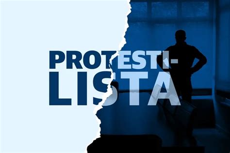 protestit pohjois karjala|Tässä on Kauppalehden maanantain protestilista – Katso oman。